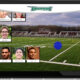 dtc_video_image (8)